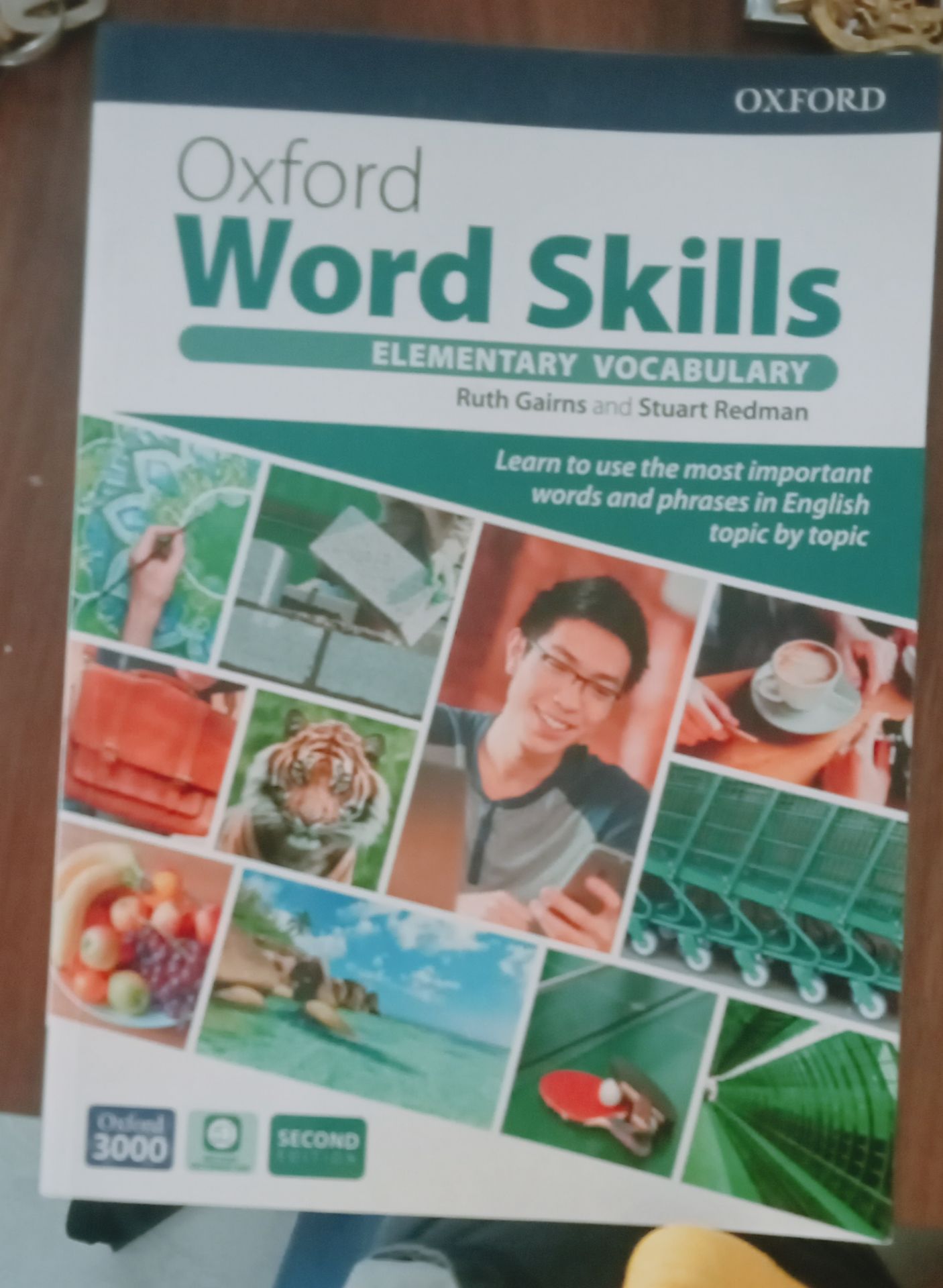 cuốn giáo trình hay cho người mới bắt đầu