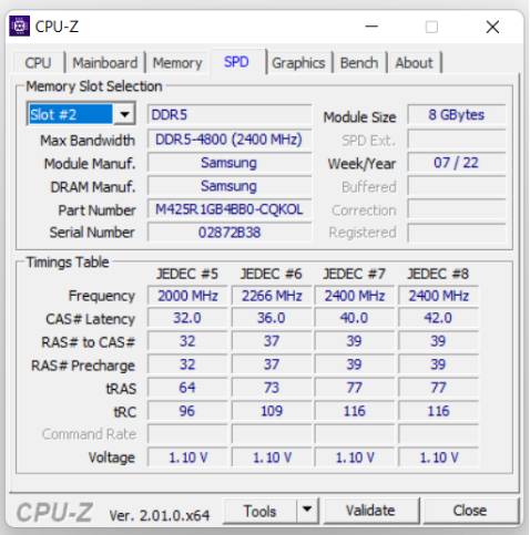 Giao hàng nhanh, hàng date sản xuất t2/2022, gắn nhận ngay, giống thanh theo máy các thông số khá tương đồng, hy vọng sản phẩm dùng ổn định lâu dài.