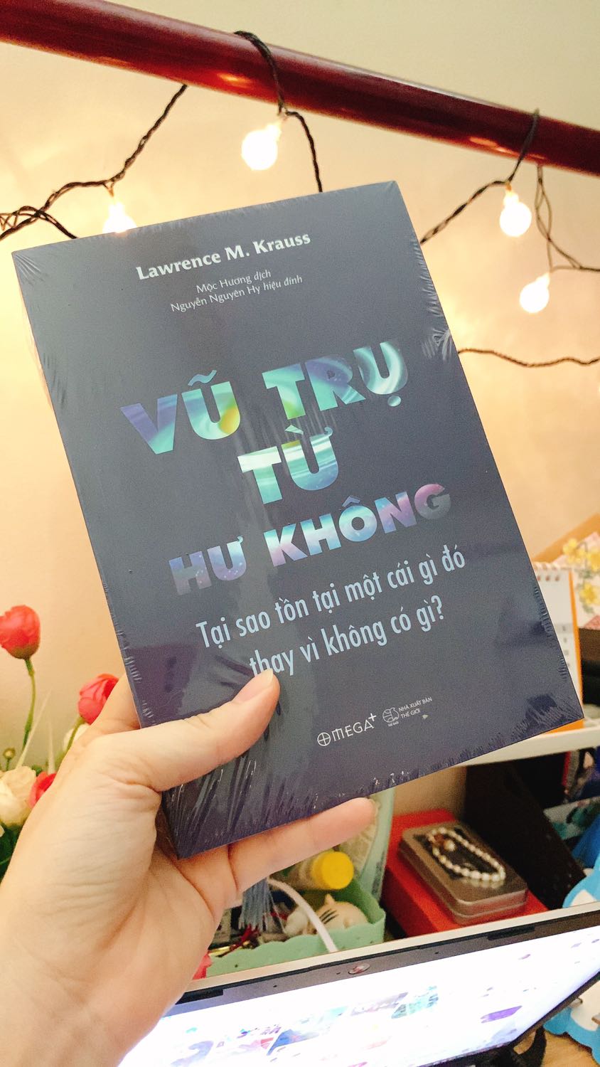 Sách được đóng gói cẩn thận, chắc chắn, có bọc chống sốc cho tất cả các sách, riêng cuốn này có thêm bọc ngoài sách nên mới và đẹp, rất hài lòng 🥰 chưa kịp đọc nhưng hy vọng sách hay