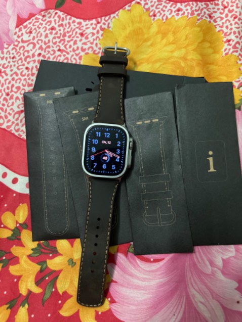 Rất tốt và đẹp .thank shop...