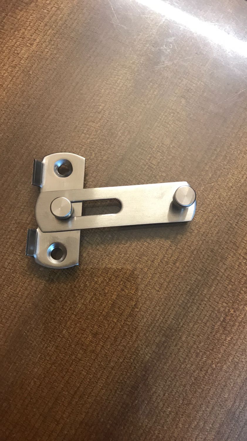 Sản phẩm đúng như trên trang bán hàng. Chu đáo khi đóng gói. 
Giao hàng chậm.