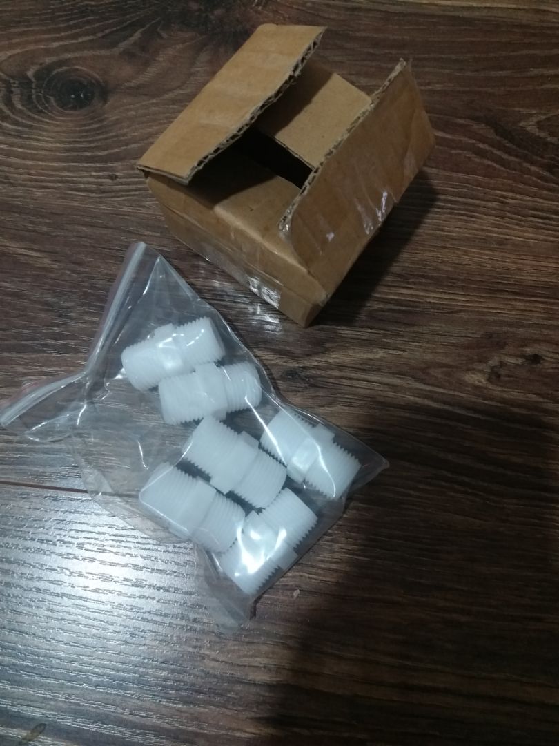 Hàng ok Hàng ok