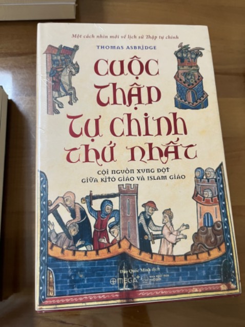 Giá tốt. Shop đóng gói cẩn thận và giao nhanh. Sẽ tiếp tục ủng hộ ah shop.