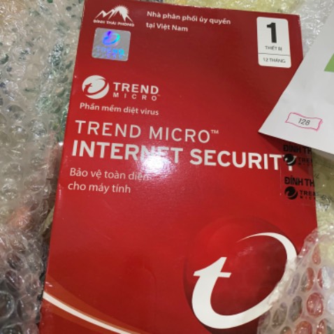 Sản phẩm tốt giao hàng nhanh mọi người nên mua Sản phẩm tốt giao hàng nhanh mọi người nên mua