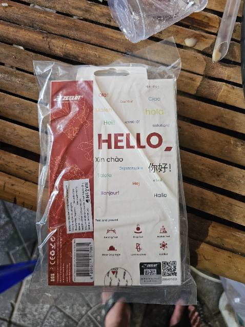 camera s23 nét đẹp