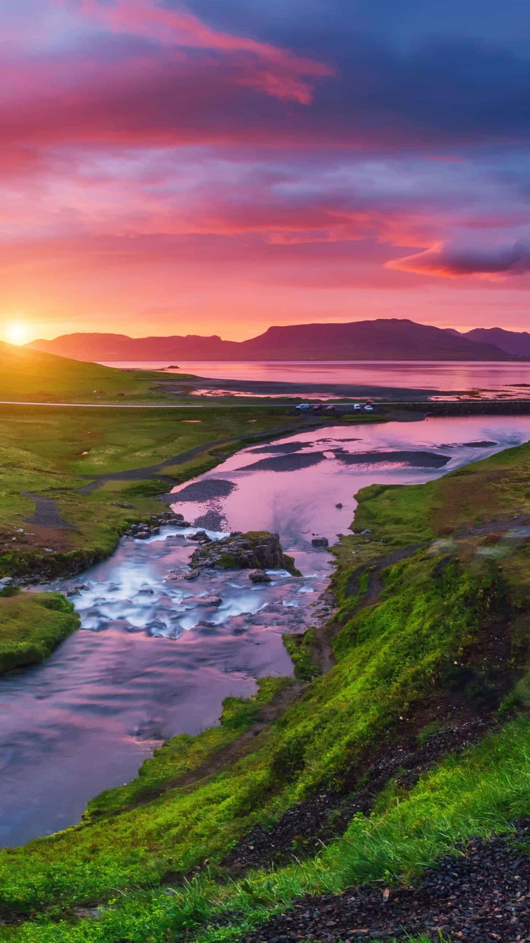 sản phẩm rất tốt dễ sử dụng đẹp và bền
sản phẩm rất tốt dễ sử dụng đẹp và bền
sản phẩm rất tốt dễ sử dụng đẹp và bền
sản phẩm rất tốt dễ sử dụng đẹp và bền