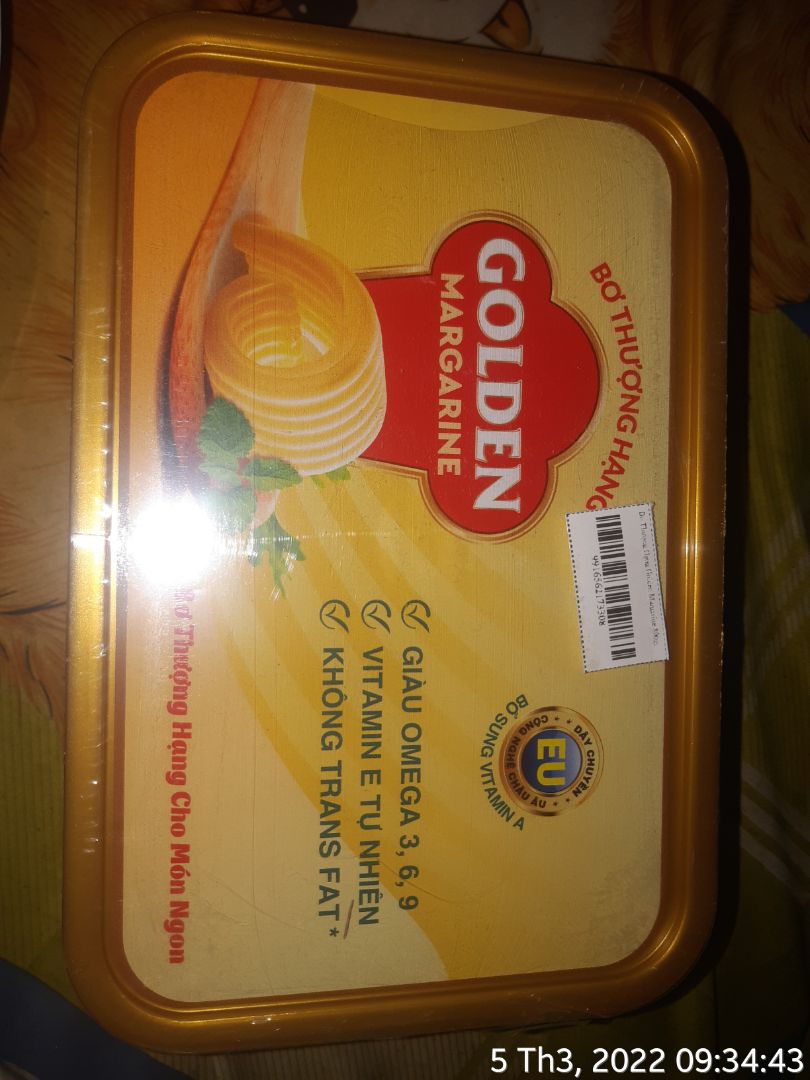 sp tốt, shiper thân thiện