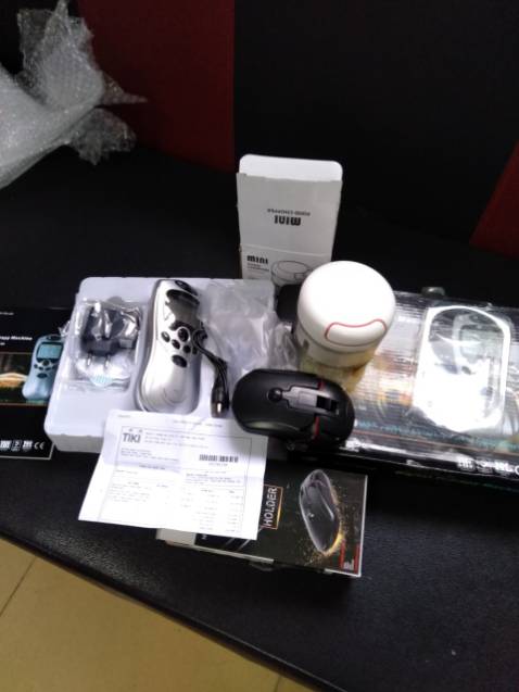 shop gửi nhầm Dụng cụ ép tỏi, hành, nghiền tỏi, xay tỏi, hành  - 15,5 cm
Dụng cụ ép tỏi, hành, nghiền tỏi, xay tỏi, hành - 15,5 cm thành mini food chopper!