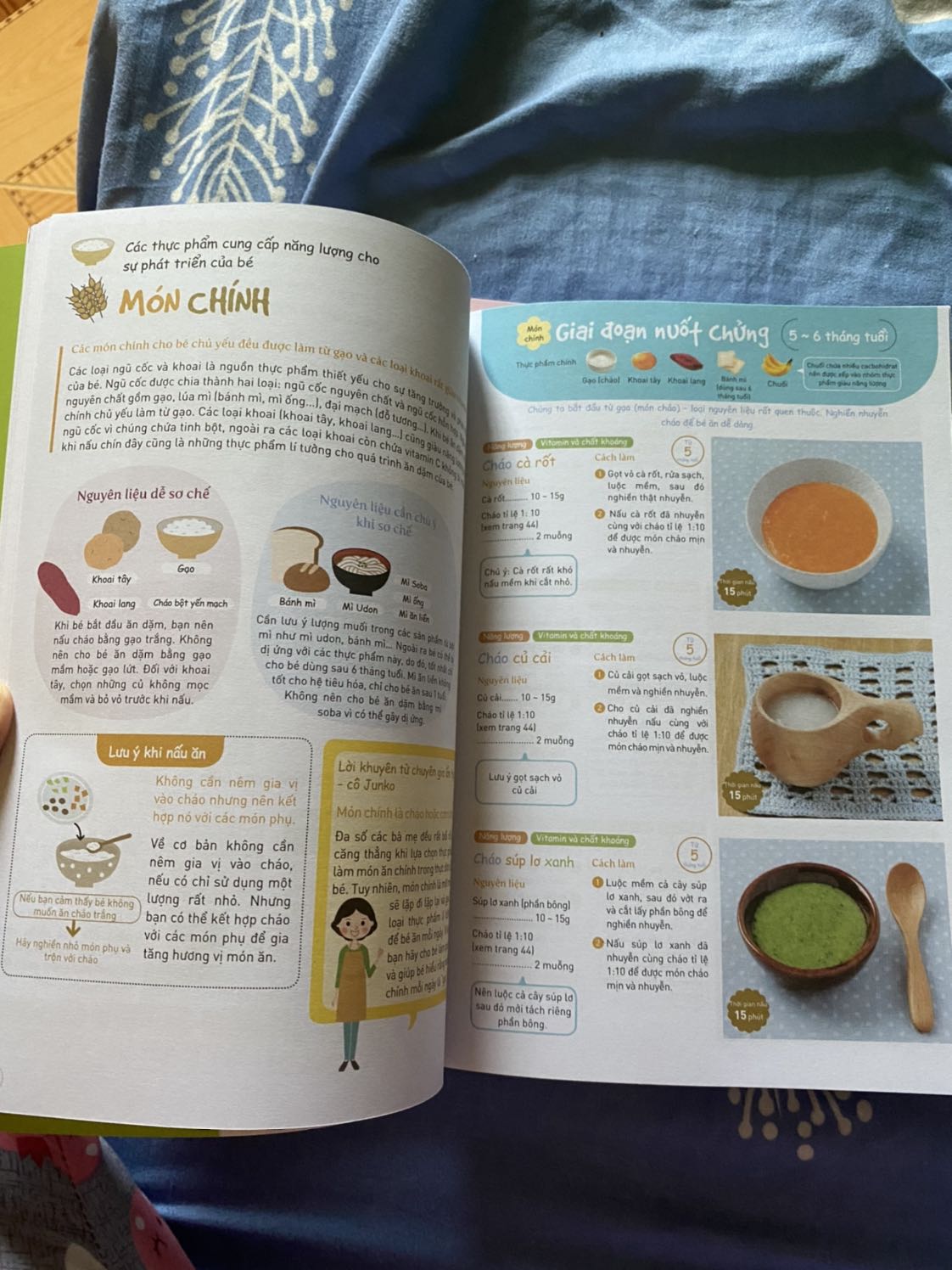 Giao hàng nhanh, sách đẹp, giá ổn