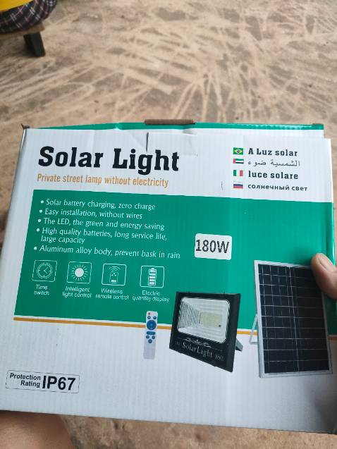 Đã nhận hàng đóng gói sản phẩm ok, đúng hàng như quảng cáo.. Chất lương hàng mới ngon