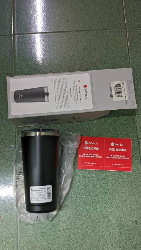 Hàng chuẩn độ bền chờ thời gian sử dụng mới nhận xét đc ok chob5 sao.