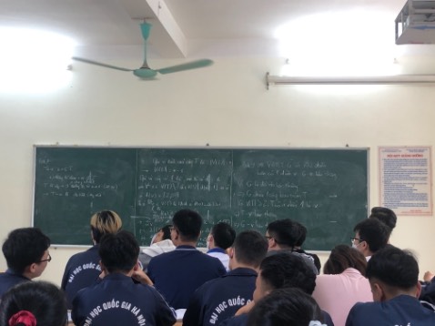 [TB] Tặng 20% giá trị tất cả thẻ nạp trong ngày 12/10. Tiền KM sử dụng nội mạng, không giới hạn thời gian. ĐẶC BIỆT: giảm thêm 3% khi nạp thẻ tại https://myvt.page.link/km . CT dành riêng cho TB của Quý khách. LH 198 (0đ).