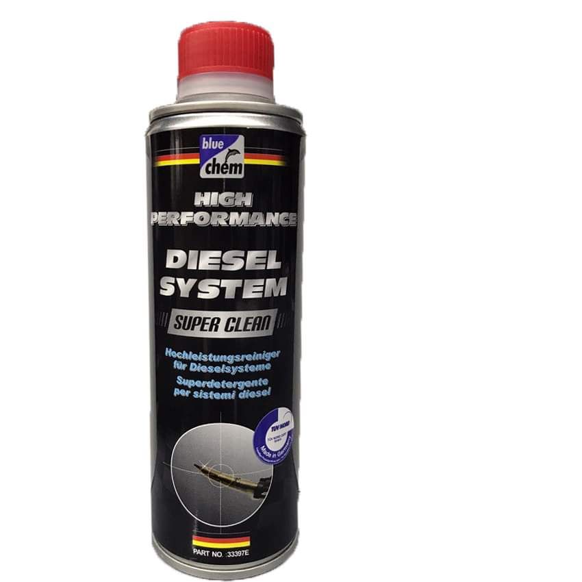 hàng đúng như quảng cáo