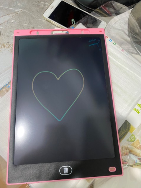 Bảng to, dùng khá ổn, giao nhanh