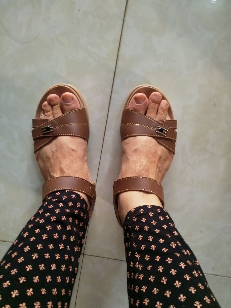 giao hàng đúng cỡ.