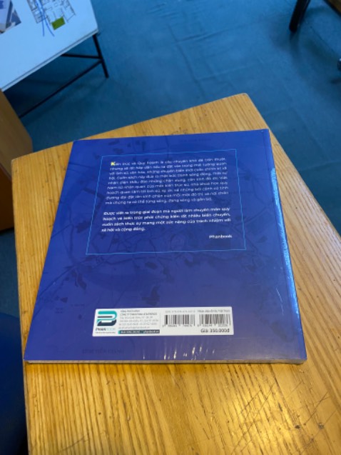 Mua theo yêu cầu công việc. Sách in đẹp, nội dung rõ ràng. Các ace KTS sử dụng và rất thích