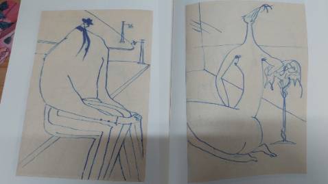 “ Những ngã tư và những cột đèn “một tiểu thuyết trinh thám trữ tình dù ra đời cách đây hơn nửa thế kỷ nhưng đã mang trong nó nhiều hơi hướng của trinh thám hiện đại.  Một vụ án gián điệp được giải mã nhờ sự tham gia của nhân vật chính một thám tử nghiệp dư với các phương pháp tâm lý cổ điển và của lực lượng công an với phương pháp điều tra bài bản có hệ thống. Bên cạnh đó là sự pha trộn những yếu tố lãng mạn phóng túng của cuộc sống cũ cùng với những hơi thở lạc quan cuộc sống mới. Cùng với thủ pháp viết truyện ở ngôi thứ nhất mang tính tự sự, tác giả cũng sử dụng ngôn từ tự nhiên trong sáng gần gũi với đời sống, những câu văn không cầu kỳ hoa mỹ mà ngắn gọn hàm súc miêu tả sự gấp gáp của mạch truyện và cả những suy tư rộng lớn về thân phận con người. 
Thật sự bất ngờ với một tác phẩm được viết từ những năm 60 của thế kỷ trước của một nhà văn thuộc phong trào  Nhân Văn Giai Phẩm. Nhã nam cũng khéo chiều lòng độc giả với  phu lục là những trang bản thảo và những phác họa đơn giản của chính tác giả. Xứng đáng 5 sao.