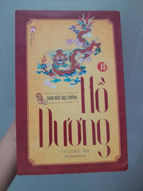 Sách khá mới. Mua với giá 60k rất oki