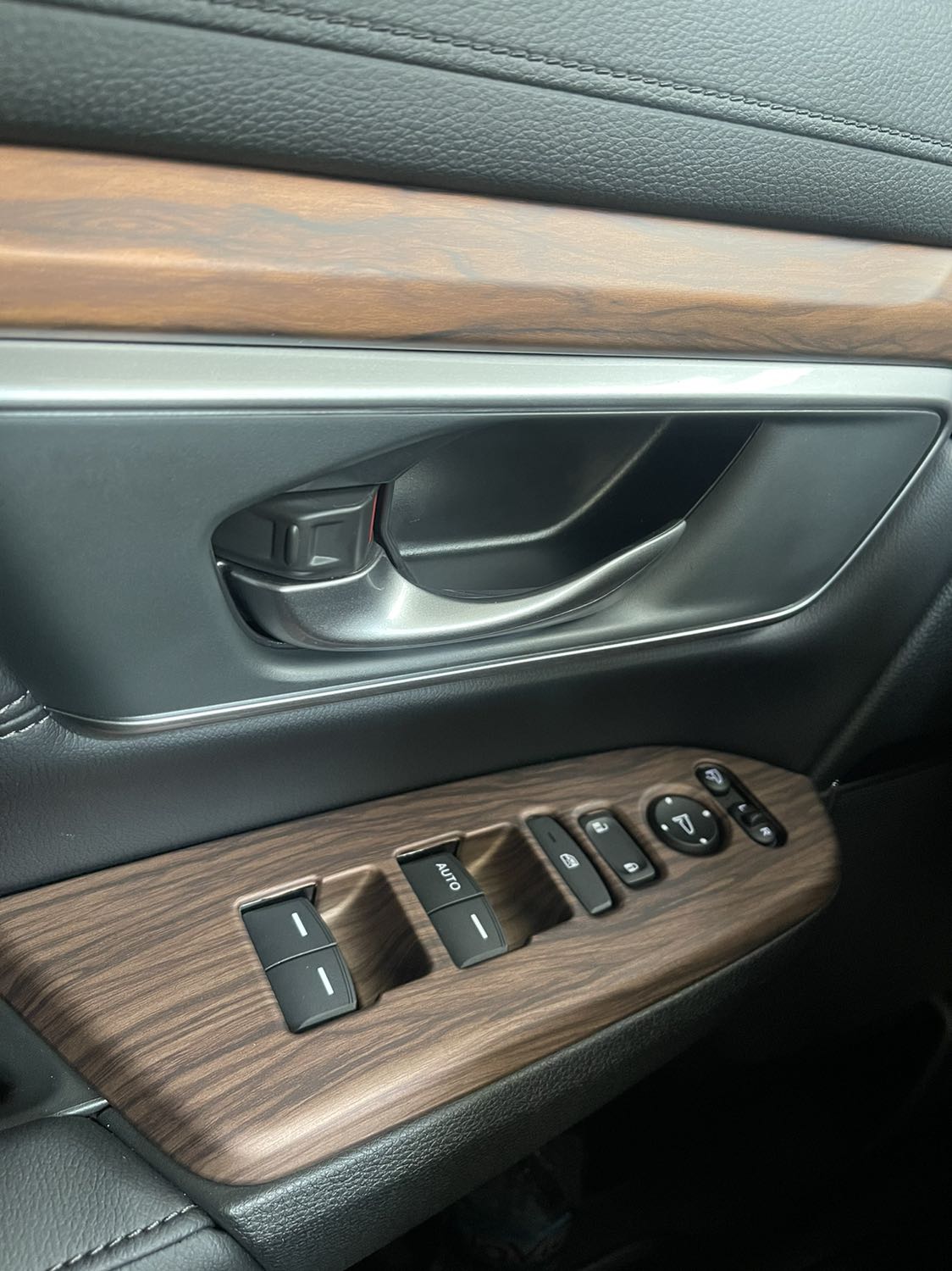 Sản phẩm đẹp, lắp vừa khít