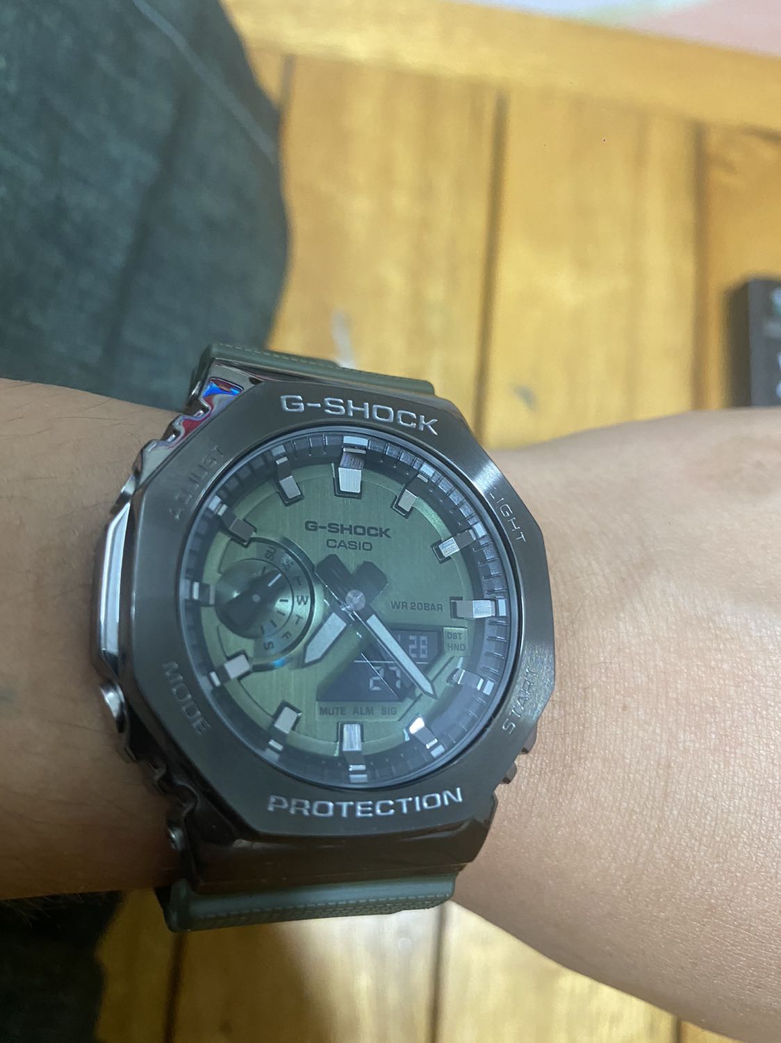 Sx thái lan luôn. Hàng ngon..chính hãng