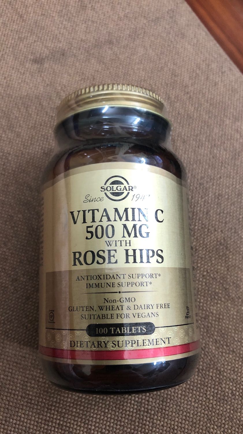 Giao hàng nhanh, còn sản phẩm thì phải dùng thời gian mới phản hồi được.