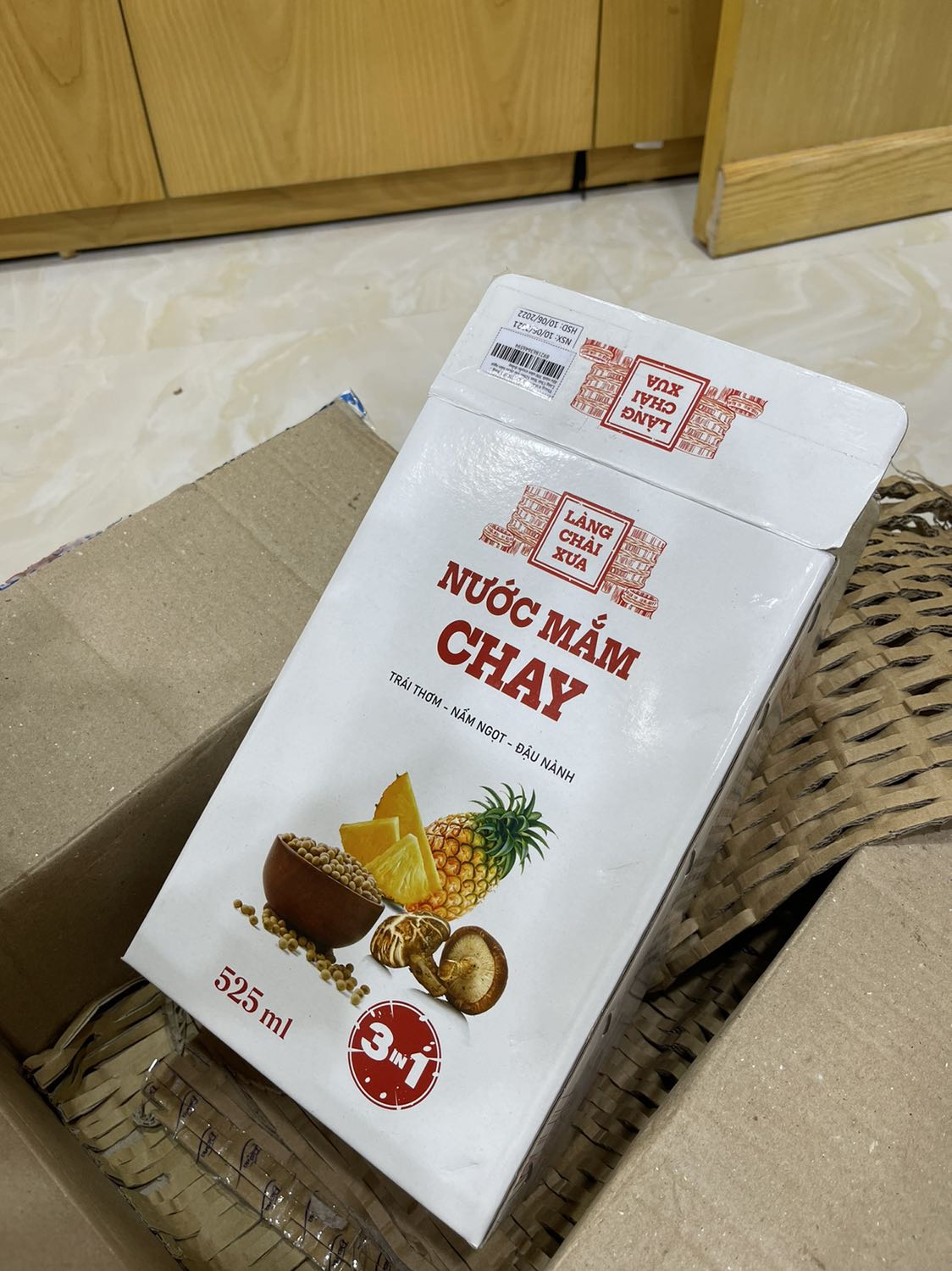 Mình mua sale nên giá tốt, đóng gói cẩn thận, giao hàng nhanh! Mình mua sale nên giá tốt, đóng gói cẩn thận, giao hàng nhanh!