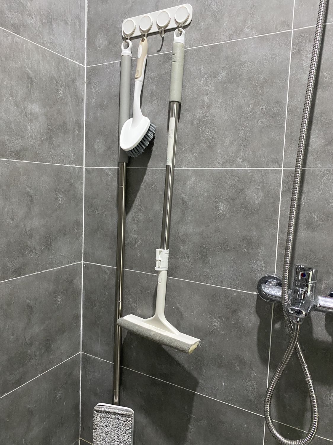 Parroti ko bao giờ làm mình thất vọng. Mua lần thứ 5 rồi nè. Hết mua cho nhà mình mua thêm cho ba mẹ anh chị, giờ lại mua thêm cho hàng xóm nữa :)). Từ nay có thêm 1 thương hiệu để mình tin dùng. Yêu Parroti quá chừng