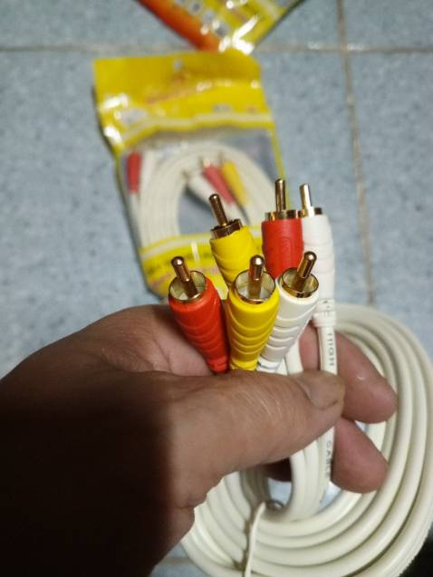 Giờ mới giao đúng hàng xin đừng giao lộn hàng mất công đổi trả mất thì giờ không đáng