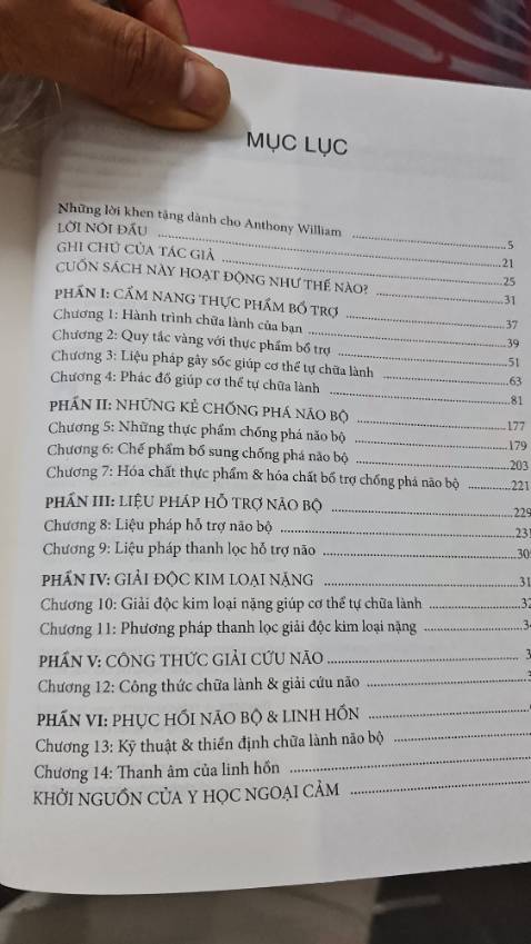 Lần đầu tiên trải nghiệm Tiki giao hàng chậm