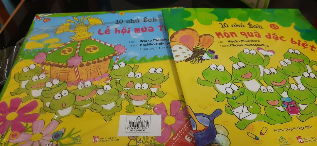 mua giá lúc sale còn 59,3k , đc giao hàng bởi tikinow đà nẵng nên đc giao hàng ngay trong buổi sáng lúc đặt hàng, sách đc bọc nilon kĩ càng