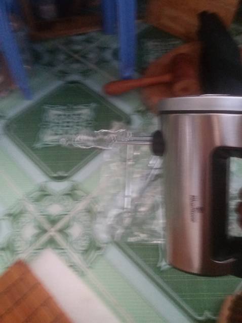 Tiki giao hàng rất nhanh. Sớm hơn ngày dự kiến 1 ngày. Giao vào chủ nhật
Hàng đóng gói cẩn thận.
Mình đã *** máy chạy rất ok
Mình mua 2 cái, mỗi cái được giảm mấy chục K, và đều đã kích hoạt bảo hành điện tử chính hãng bằng tin nhắn điện thoại.
5 sao + cho sản phẩm và Tiki!