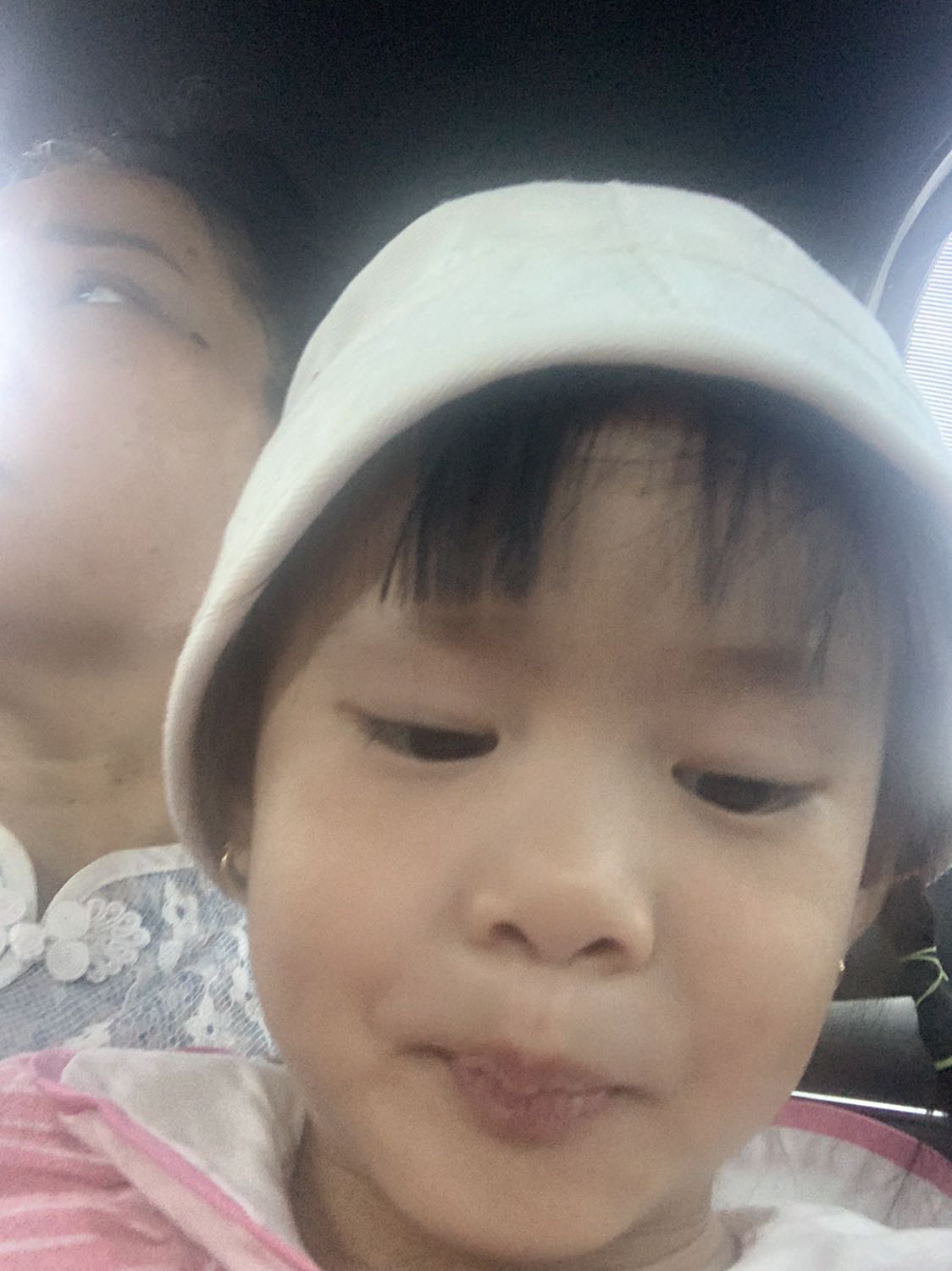 Máy rất chuẩn. Thật sự hài lòng! Cảm ơn shop