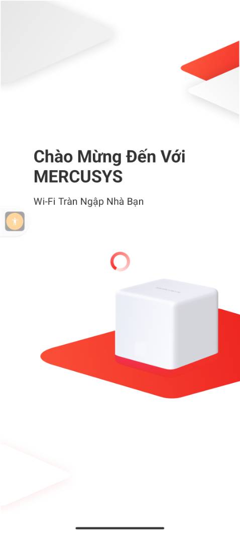 Phần mềm mecusys khá ng.u và lag nữa. Cài xong đăng nhập lại kiểm tra rất khó, nhiều khi không hiện thiết bị nữa dù đã cài xong. 
Đội cskh thì chảnh, hỏi thì trả lời chậm và có lúc ko thèm trả lời. Mình dùng 3 con cho nhà 3 tầng, mỗi tầng 60 m thì sóng không đủ mạnh.