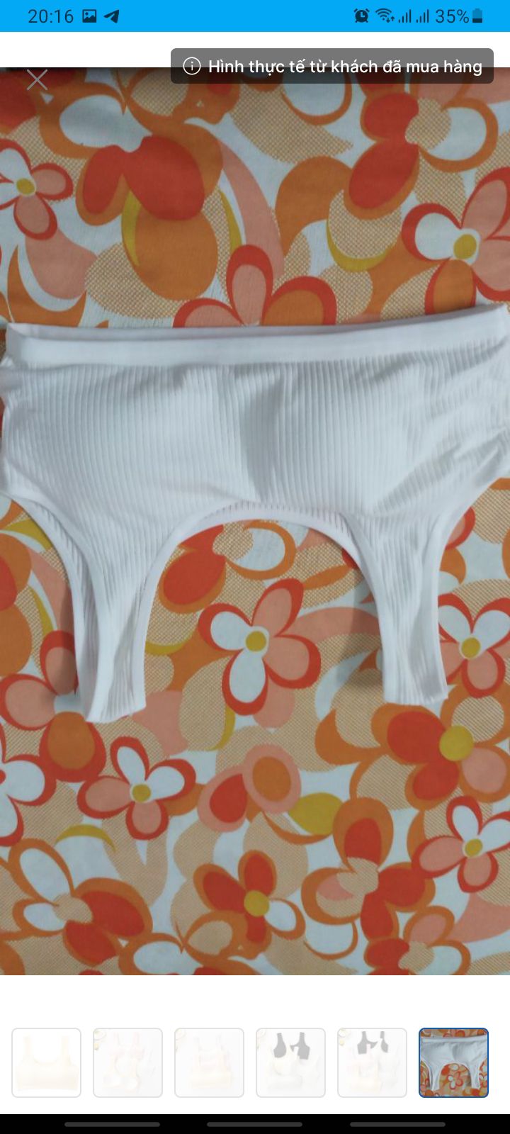 áo mặc vừa, đẹp. nhân viên giao hàng nhanh áo mặc vừa, đẹp. nhân viên giao hàng nhanh