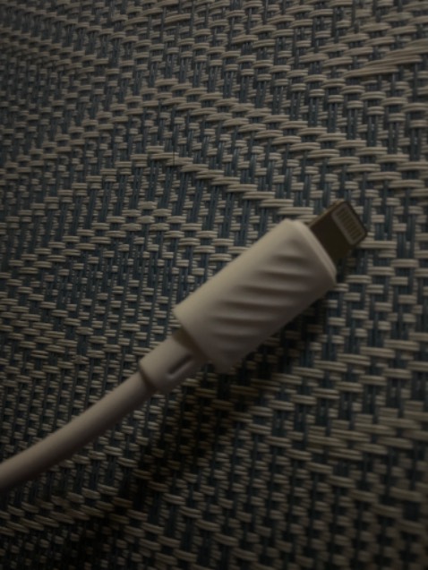 Chất lượng sạc ổn, đến nay chưa có gì cần phàn nàn, sẽ tiếp tục mua khi mức giá tốt và ưu đãi