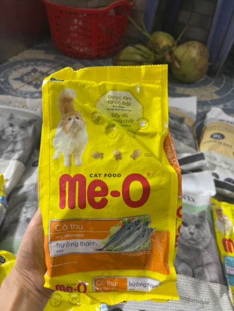 Mua của shop nhiều rồi, hàng chất lượng. Hết lại mua tiếp ủng hộ shop dài nếu không tăng giá 😁🥰 Mua của shop nhiều rồi, hàng chất lượng. Hết lại mua tiếp ủng hộ shop dài nếu không tăng giá 😁🥰