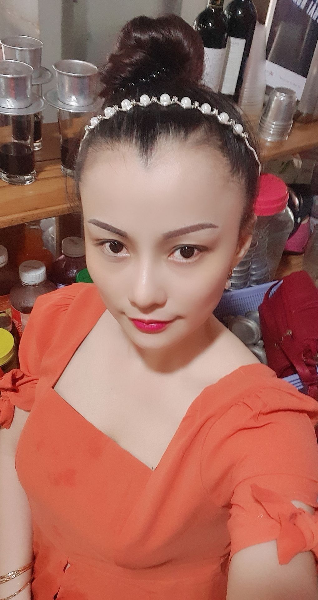 nhìn giống hình ,đẹp ok
