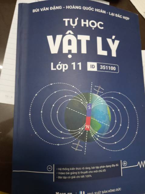 Lời giải THIẾU thậm chí là KHÔNG CÓ. Thất vọng