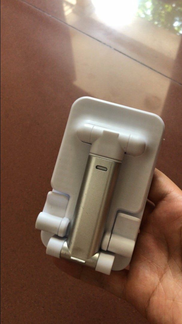 Lần thứ 2 mua của shop rồi nè. Sp chắc chắn giá như này cũng ok rồi ạ không có gì để chê