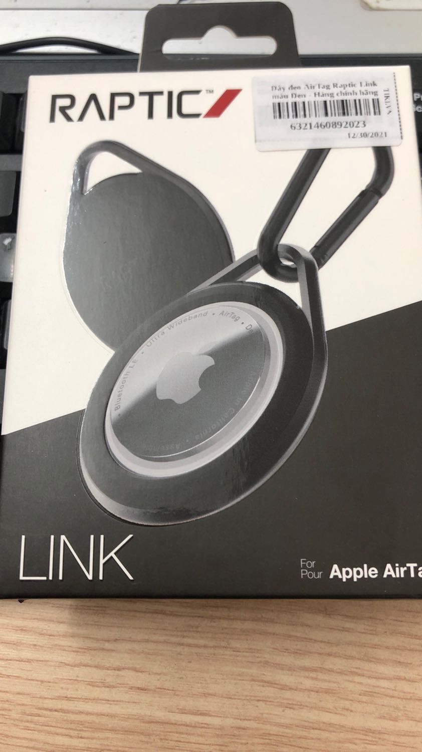 Xịn sò, rất đẹp mà chắc chắn nữa, mình mua hẳn 2 cái để dành sử dụng