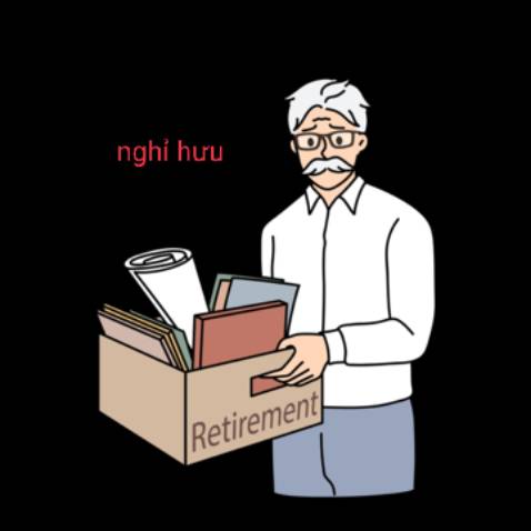 Ok.......................