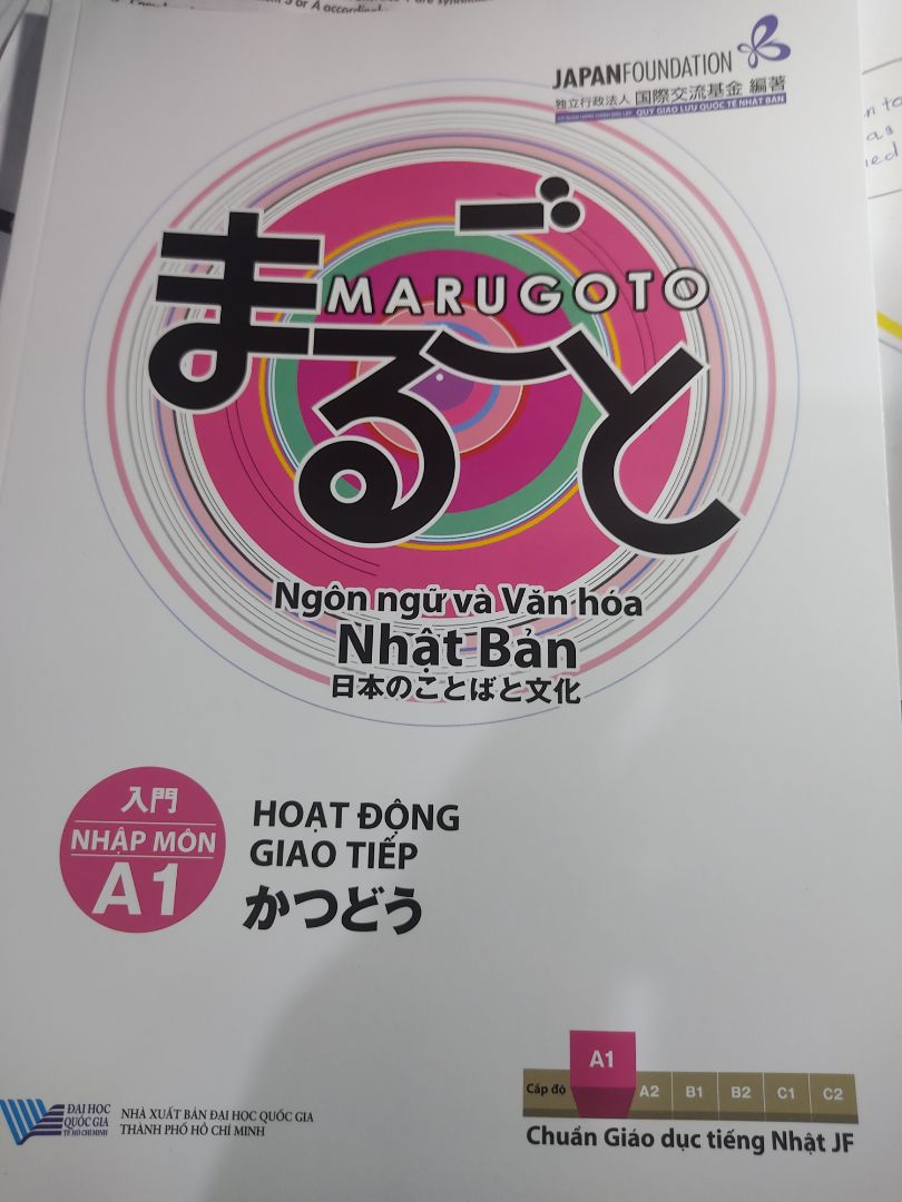 sách màu đẹp, giao nhanh sách màu đẹp, giao nhanh