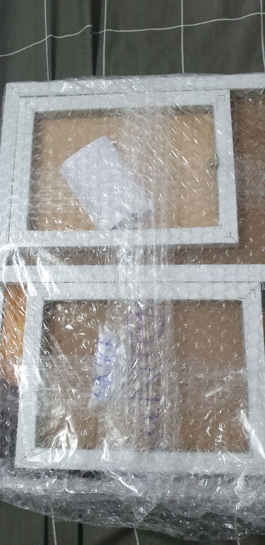 shop giao hàng nhanh, đóng gói cẩn thận