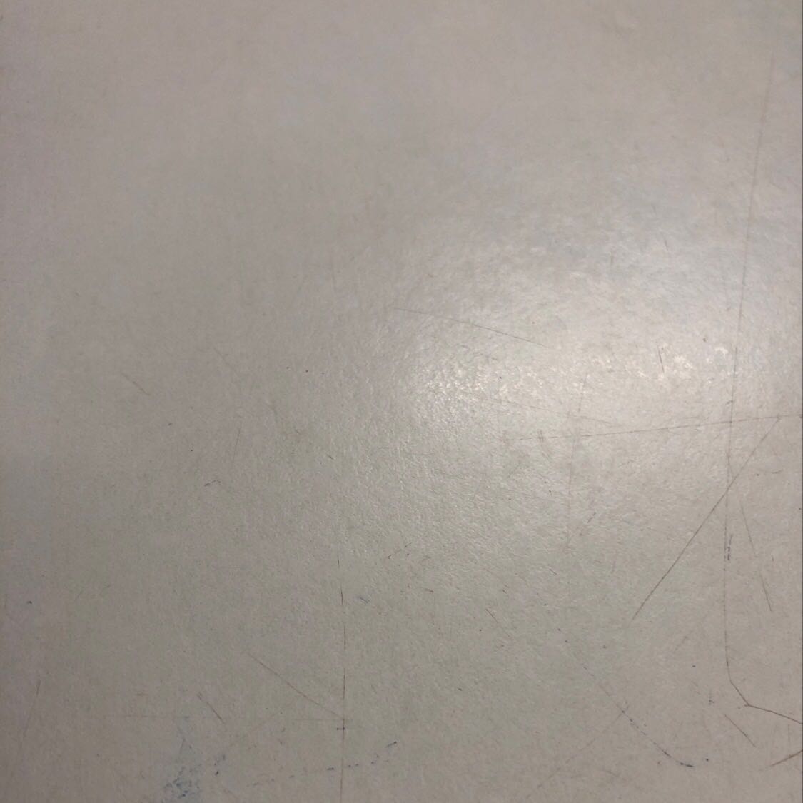 Dây đẹp, giao nhanh chóng, ship thân thiện