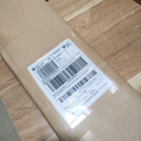 Đóng hàng rất có tâm
Phím bấm khá nhạy
Mua đáng đồng tiền bát gạo
Sẽ ủng hộ Shop nhiều