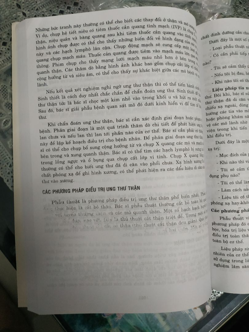 sách đóng gói cẩn thận nhưng bị mờ trang này như hàng photocopy vậy. tiki xem lại giùm