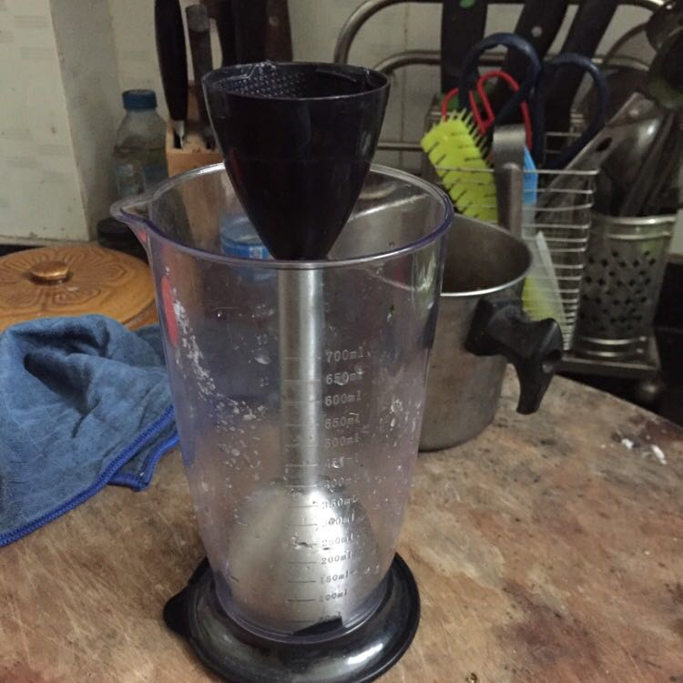 Đóng gói cần thận, máy chạy rất ukie. Cơ mà giao hàng hơi lâu