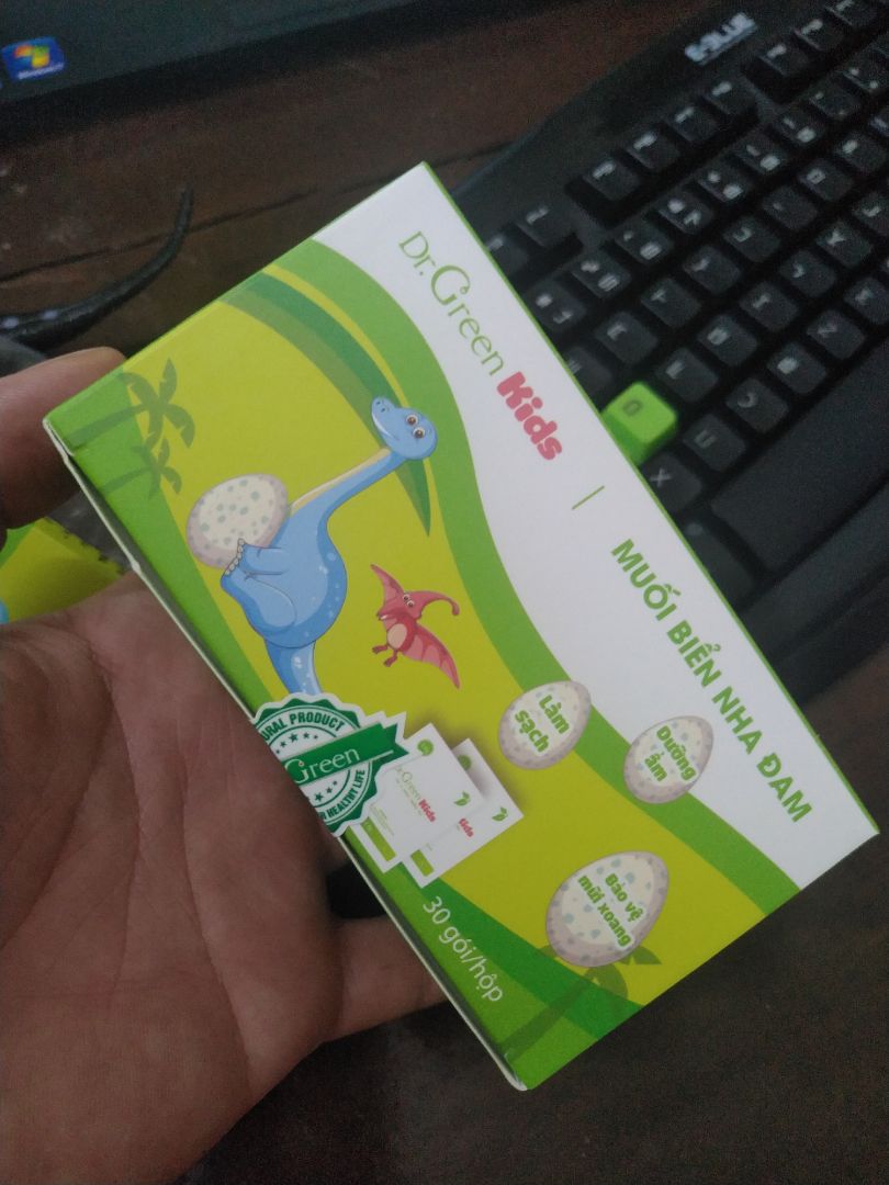 rất hài lòng về chất lượng sản phẩm. Dùng cho bé đỡ rất nhiều mà lại dễ sử dụng nữa. 1 sản phẩm không thể thiếu trong nhà. shop phục vụ rất nhiệt tình, giao hàng rất nhanh sẽ tiếp tục ủng hộ shop dài dài rất hài lòng về chất lượng sản phẩm. Dùng cho bé đỡ rất nhiều mà lại dễ sử dụng nữa. 1 sản phẩm không thể thiếu trong nhà. shop phục vụ rất nhiệt tình, giao hàng rất nhanh sẽ tiếp tục ủng hộ shop dài dài