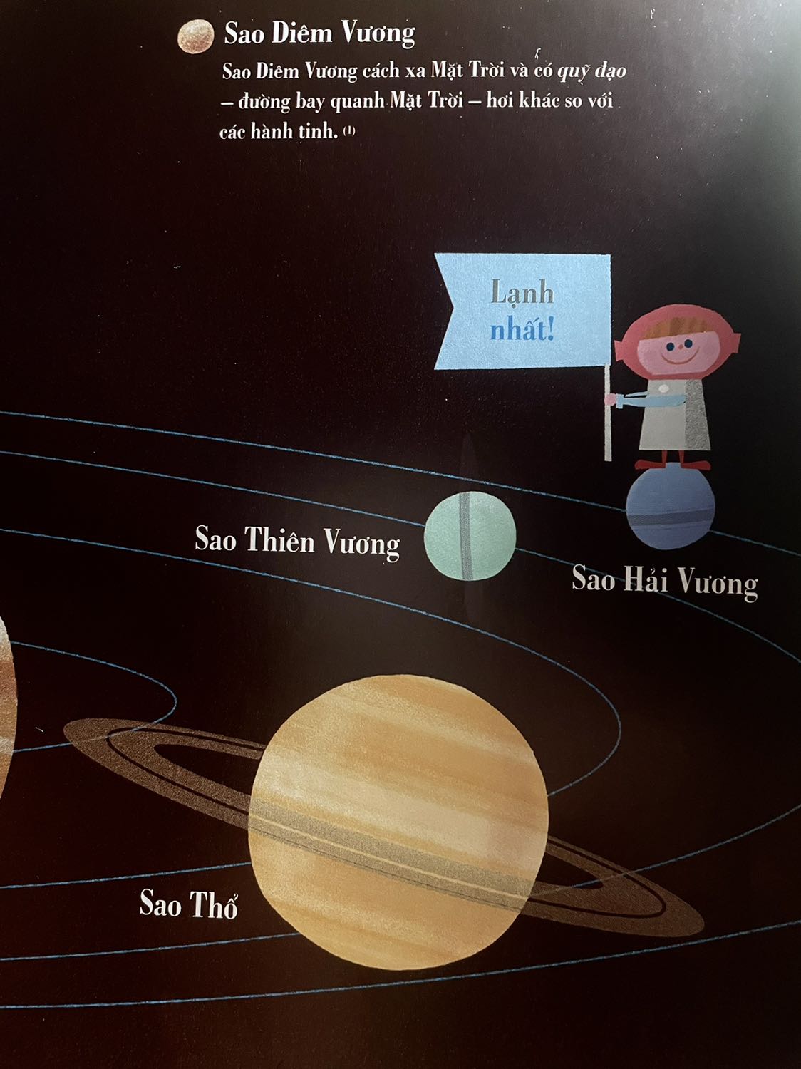 Sách cũng hay đấy mà có gì đó hơi sai sai