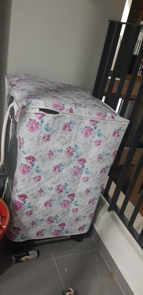 màu ko đẹp, tạm ổn trong tầm giá